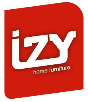 İZY Mobilya San. Tic. Ltd. Şti.
